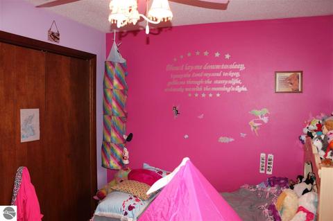 2145 E Surrey Rd, Farwell, MI 48622 photo 12