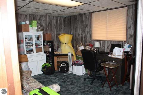 2145 E Surrey Rd, Farwell, MI 48622 photo 13