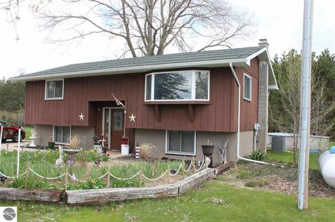 2145 E Surrey Rd, Farwell, MI 48622 photo 20