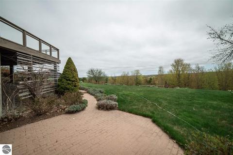 4249 S Whitehill Dr, Cedar, MI 49621 photo 7