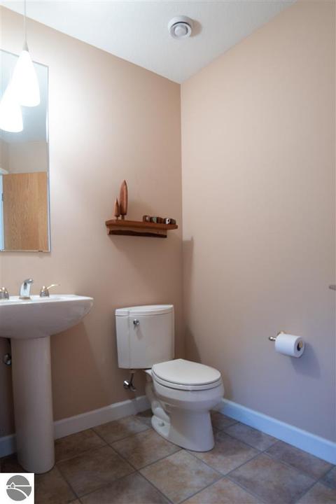 4249 S Whitehill Dr, Cedar, MI 49621 photo 36