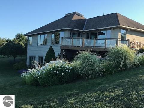 4249 S Whitehill Dr, Cedar, MI 49621 photo 5