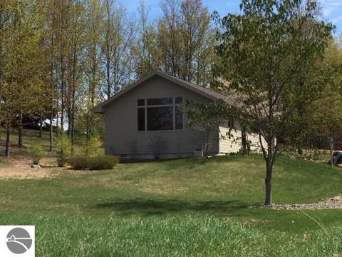 4249 S Whitehill Dr, Cedar, MI 49621 photo 51