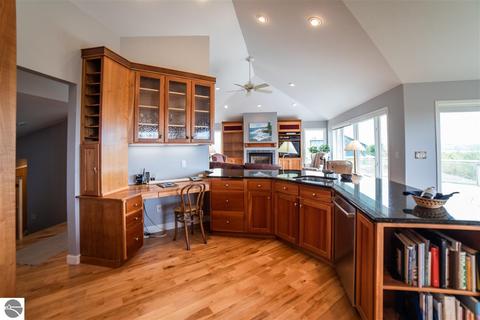 4249 S Whitehill Dr, Cedar, MI 49621 photo 25