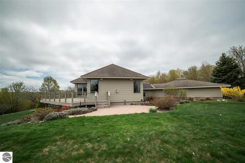 4249 S Whitehill Dr, Cedar, MI 49621 photo 6