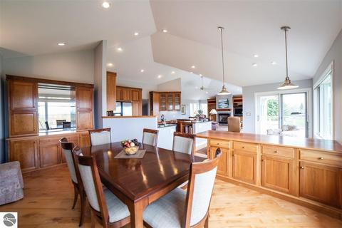 4249 S Whitehill Dr, Cedar, MI 49621 photo 26