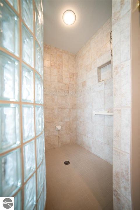 4249 S Whitehill Dr, Cedar, MI 49621 photo 34