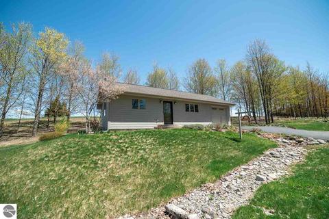 4249 S Whitehill Dr, Cedar, MI 49621 photo 50
