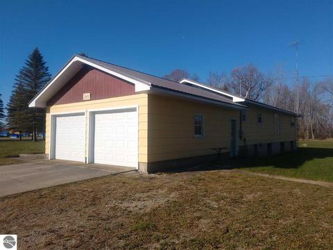 3725 E Huron Rd, Au Gres, MI 48703 photo 3