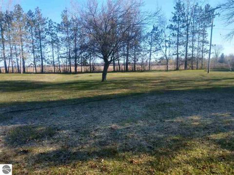 3725 E Huron Rd, Au Gres, MI 48703 photo 10