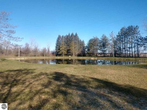 3725 E Huron Rd, Au Gres, MI 48703 photo 16