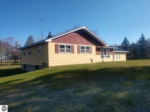 3725 E Huron Rd, Au Gres, MI 48703 photo 2