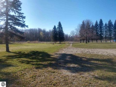 3725 E Huron Rd, Au Gres, MI 48703 photo 11