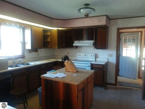 3725 E Huron Rd, Au Gres, MI 48703 photo 19