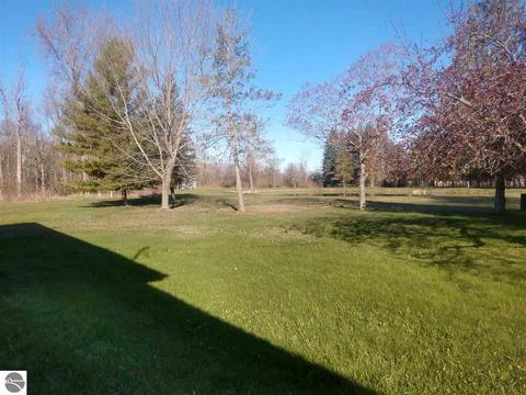 3725 E Huron Rd, Au Gres, MI 48703 photo 14