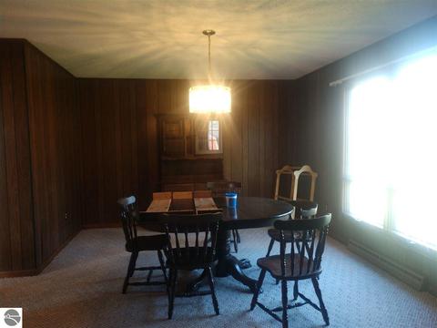 3725 E Huron Rd, Au Gres, MI 48703 photo 21