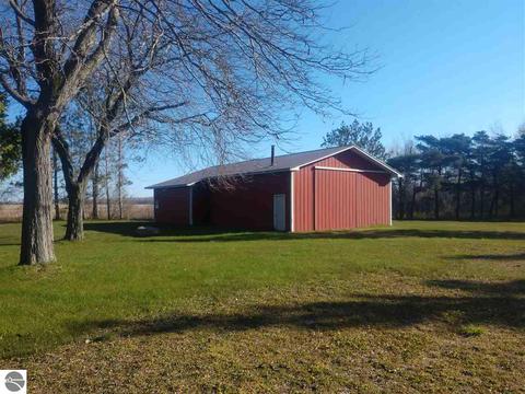3725 E Huron Rd, Au Gres, MI 48703 photo 9