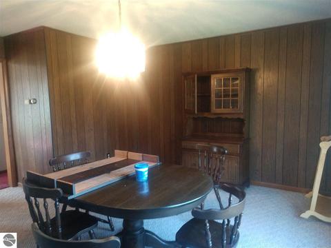 3725 E Huron Rd, Au Gres, MI 48703 photo 22