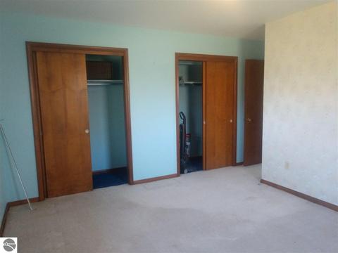 3725 E Huron Rd, Au Gres, MI 48703 photo 29