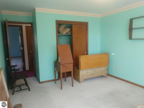 3725 E Huron Rd, Au Gres, MI 48703 photo 26