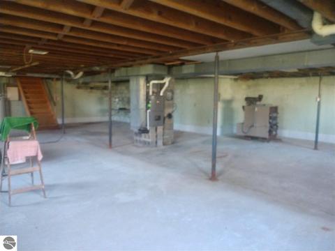 3725 E Huron Rd, Au Gres, MI 48703 photo 34