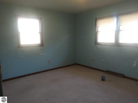 3725 E Huron Rd, Au Gres, MI 48703 photo 27