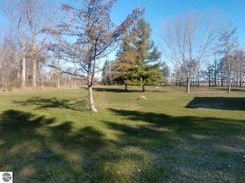 3725 E Huron Rd, Au Gres, MI 48703 photo 18
