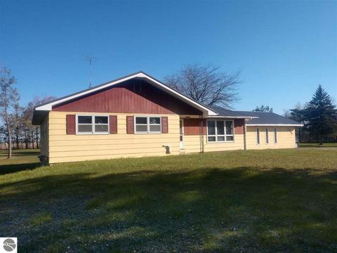 3725 E Huron Rd, Au Gres, MI 48703 photo 5