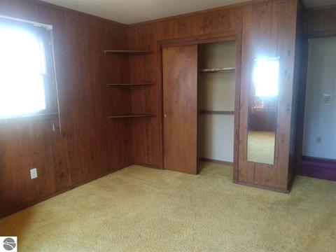 3725 E Huron Rd, Au Gres, MI 48703 photo 31