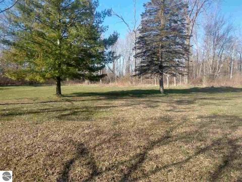 3725 E Huron Rd, Au Gres, MI 48703 photo 17