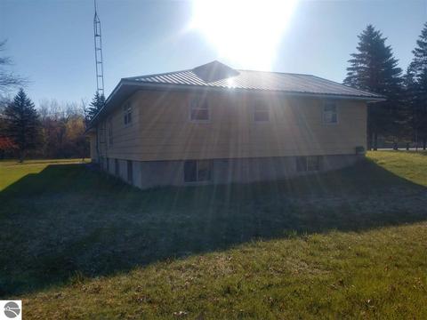3725 E Huron Rd, Au Gres, MI 48703 photo 7