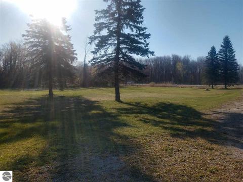 3725 E Huron Rd, Au Gres, MI 48703 photo 12