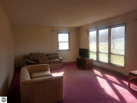 3725 E Huron Rd, Au Gres, MI 48703 photo 23