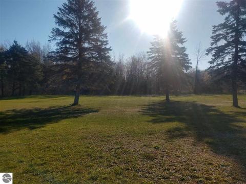 3725 E Huron Rd, Au Gres, MI 48703 photo 13