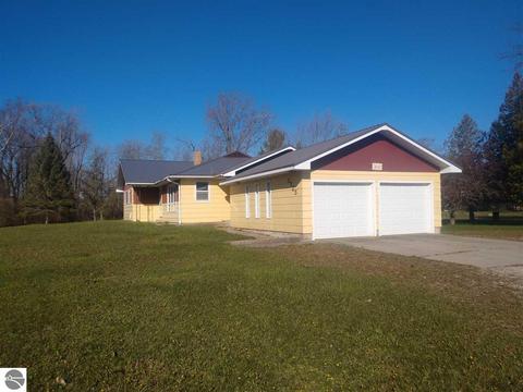 3725 E Huron Rd, Au Gres, MI 48703 photo 4