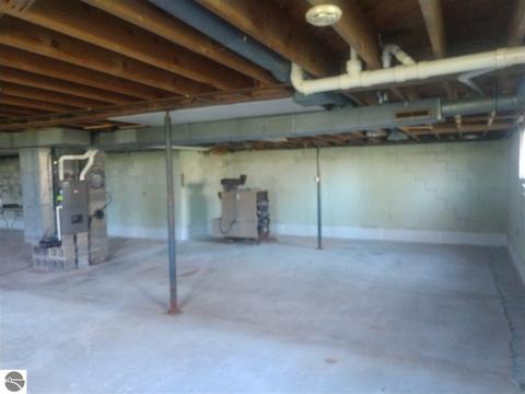 3725 E Huron Rd, Au Gres, MI 48703 photo 35