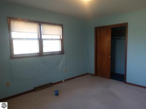 3725 E Huron Rd, Au Gres, MI 48703 photo 28