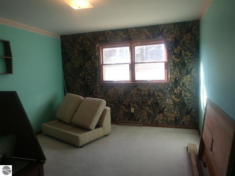3725 E Huron Rd, Au Gres, MI 48703 photo 25
