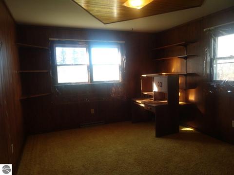 3725 E Huron Rd, Au Gres, MI 48703 photo 30