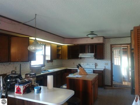 3725 E Huron Rd, Au Gres, MI 48703 photo 20