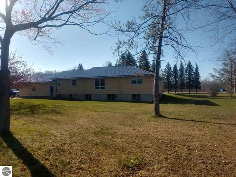 3725 E Huron Rd, Au Gres, MI 48703 photo 6