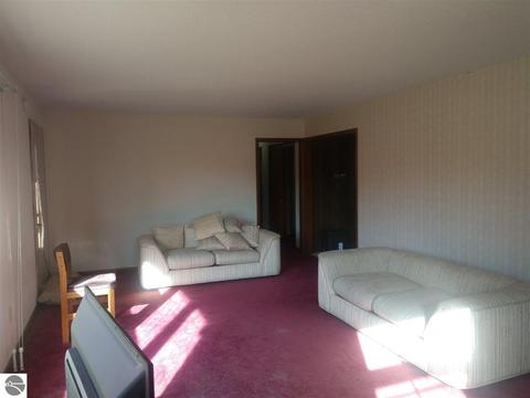 3725 E Huron Rd, Au Gres, MI 48703 photo 24