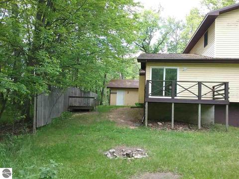 2362 Cdale Dr, Harrison, MI 48625 photo 41