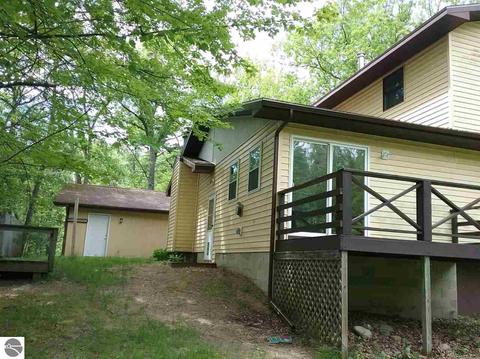 2362 Cdale Dr, Harrison, MI 48625 photo 42