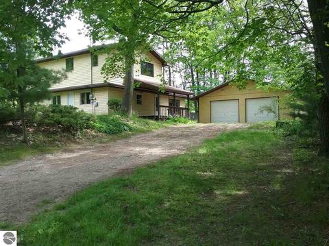 2362 Cdale Dr, Harrison, MI 48625 photo 52