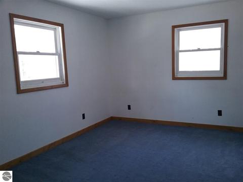 2362 Cdale Dr, Harrison, MI 48625 photo 34