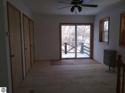 2362 Cdale Dr, Harrison, MI 48625 photo 20