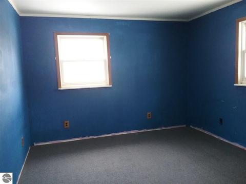 2362 Cdale Dr, Harrison, MI 48625 photo 31