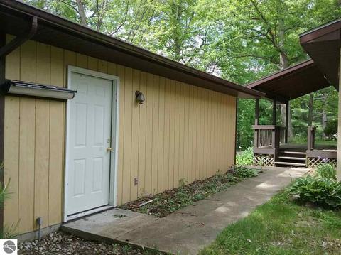 2362 Cdale Dr, Harrison, MI 48625 photo 38