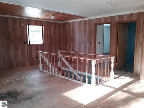 2362 Cdale Dr, Harrison, MI 48625 photo 28